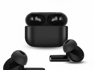 TOP 105 Waterproof Bluetooth Audio Combo Pack (Headphones + TWS Earbuds + Speaker + Wired Earphones)