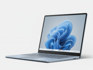 Lenovo IdeaPad Slim 5 Gen 10 (15.3", AMD Ryzen 7 7735HS, 16GB/512GB SSD, Cloud Grey, Backlit Keyboard, Win 11, Office 2024)